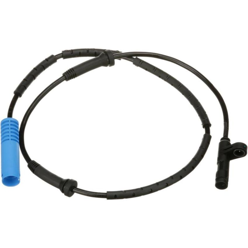 Standard Ignition ALS2561 ABS Speed Sensor