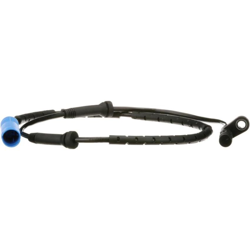 Standard Ignition ALS2561 ABS Speed Sensor