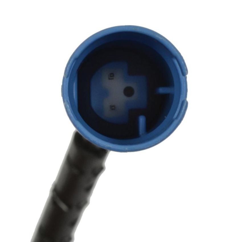 Standard Ignition ALS2561 ABS Speed Sensor