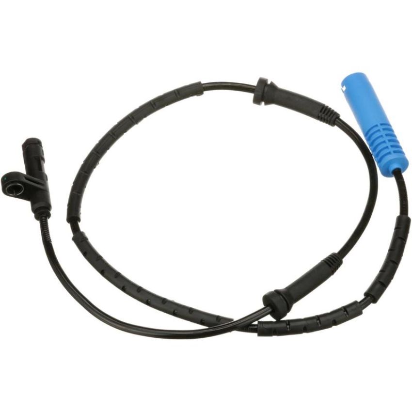 Standard Ignition ALS2561 ABS Speed Sensor