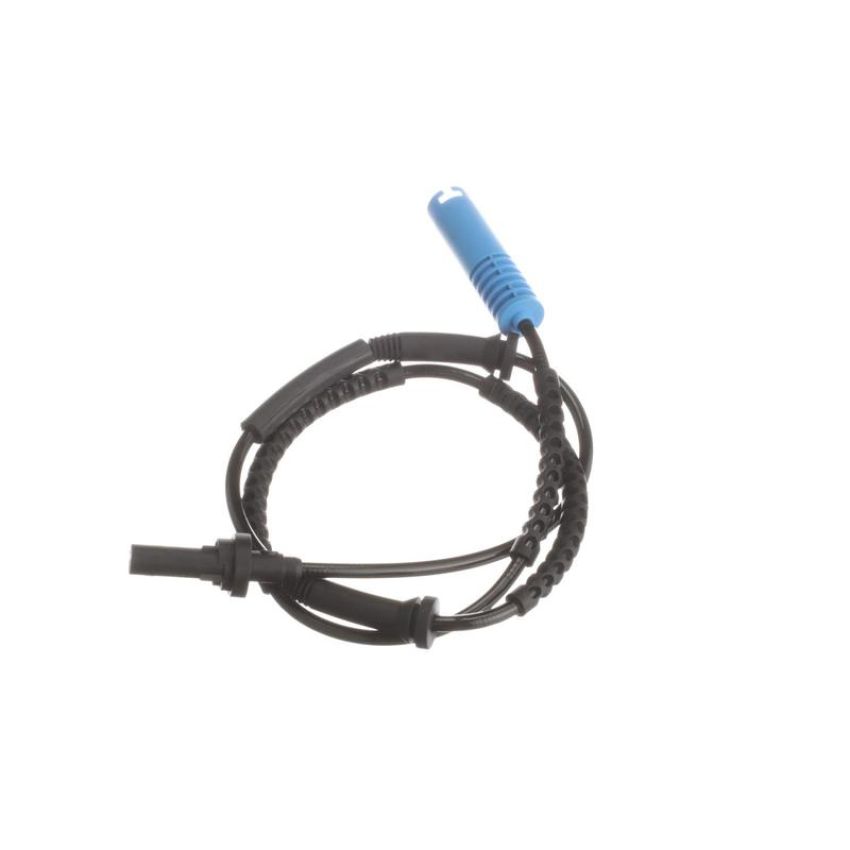 Standard Ignition ALS2562 ABS Speed Sensor