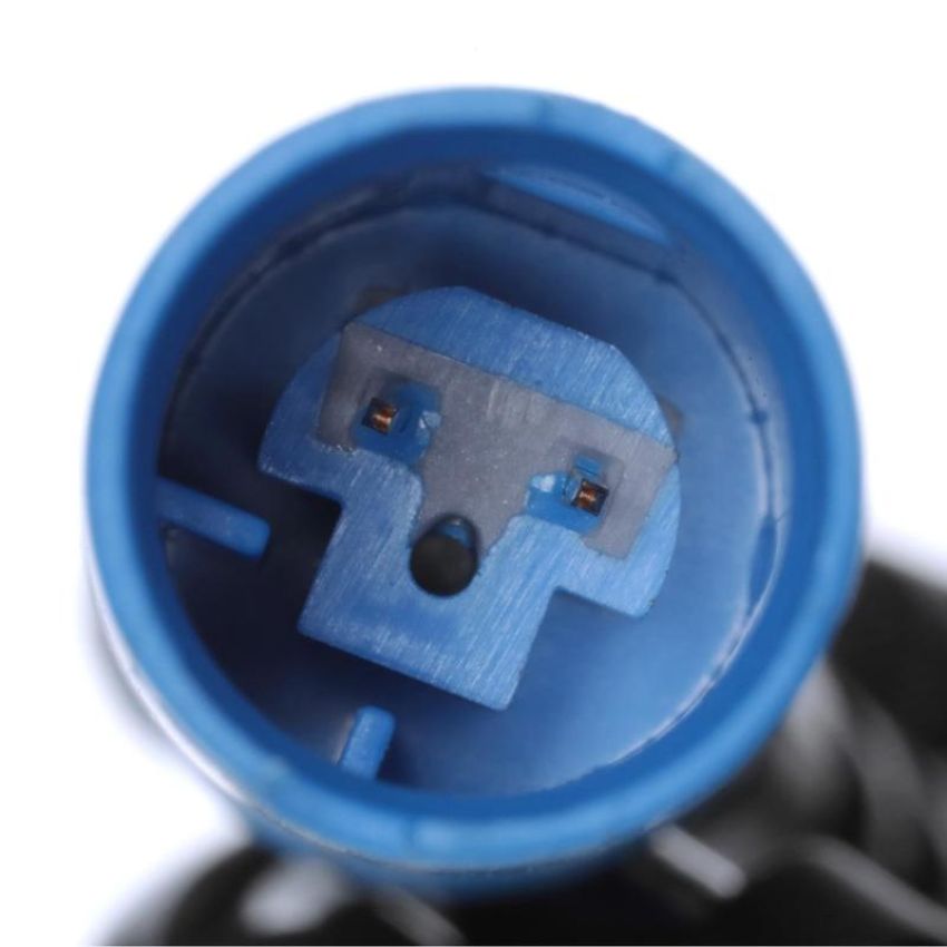 Standard Ignition ALS2562 ABS Speed Sensor