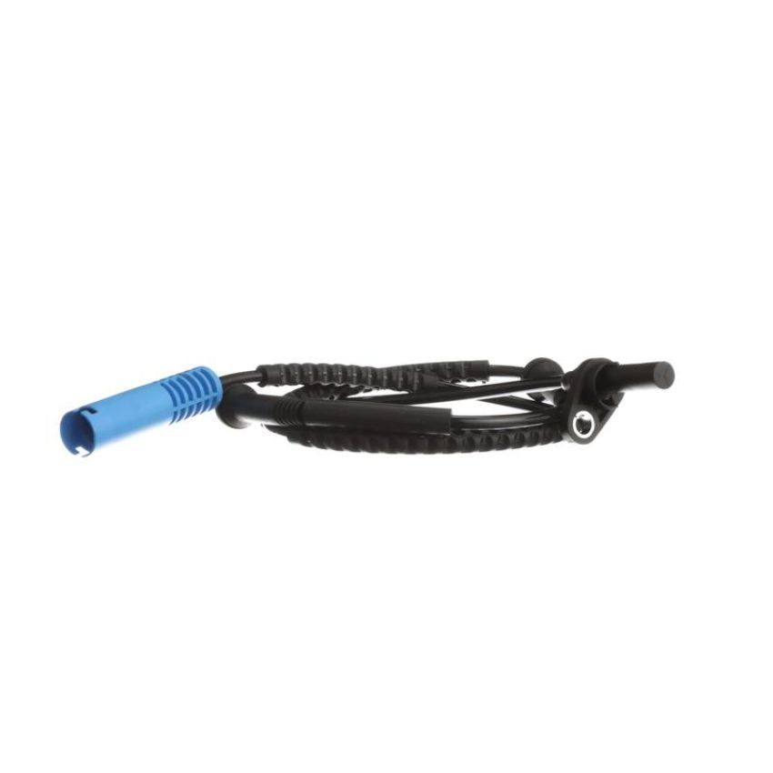 Standard Ignition ALS2562 ABS Speed Sensor