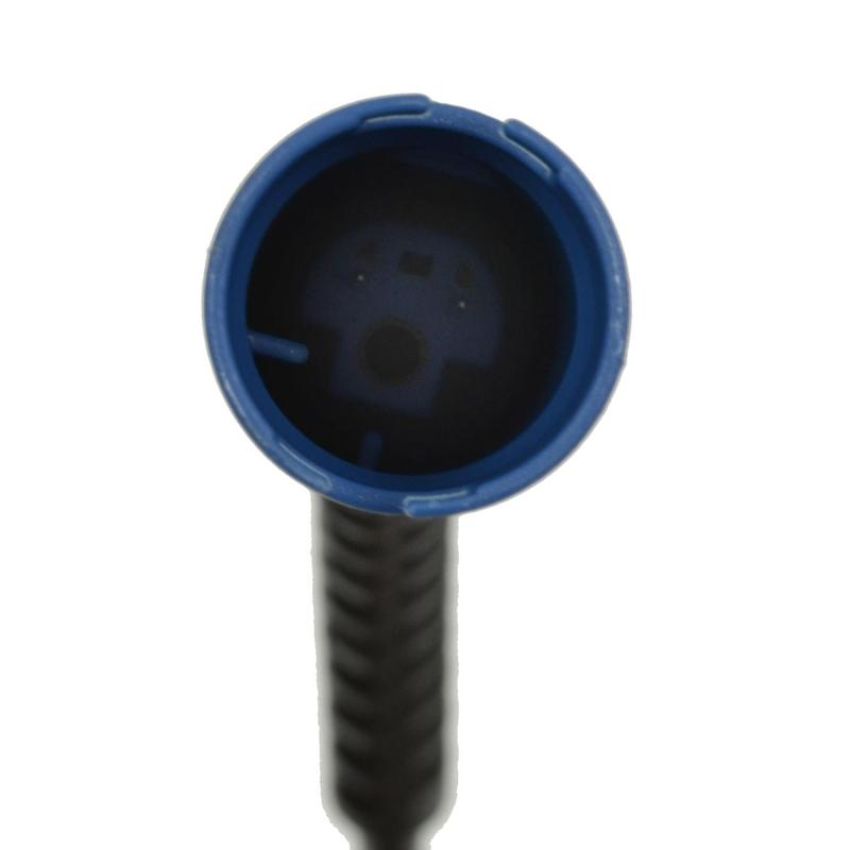Standard Ignition ALS2562 ABS Speed Sensor
