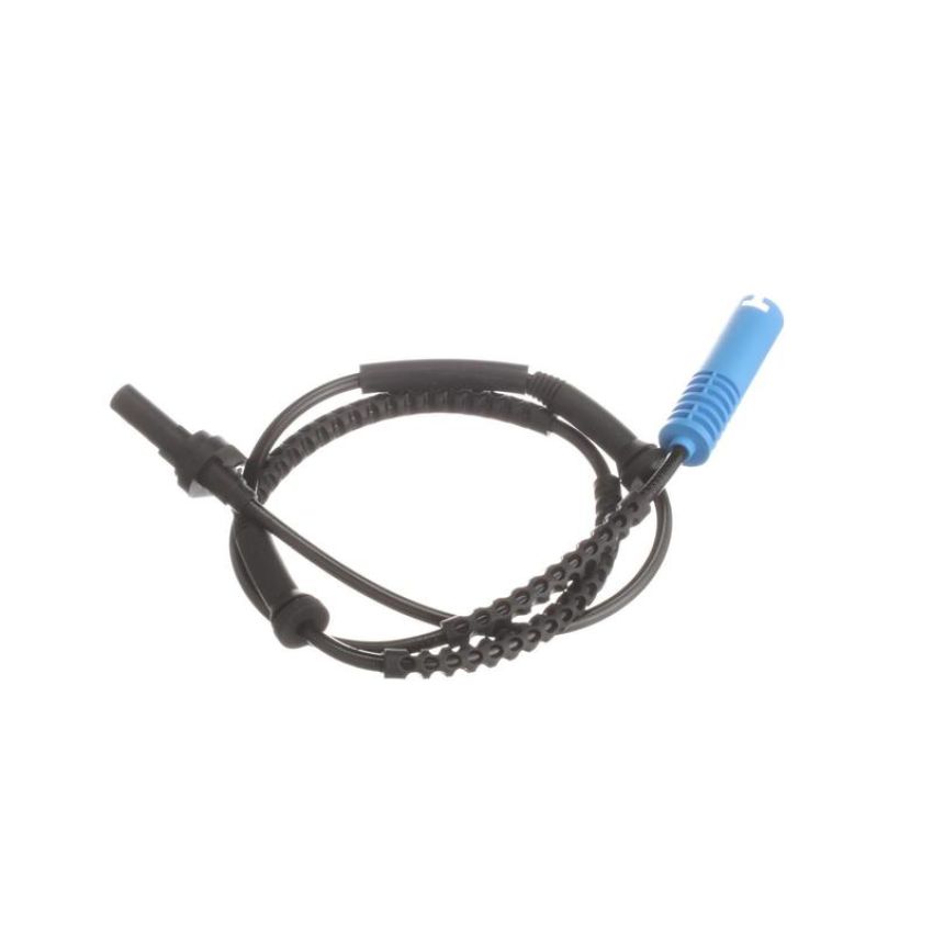 Standard Ignition ALS2562 ABS Speed Sensor