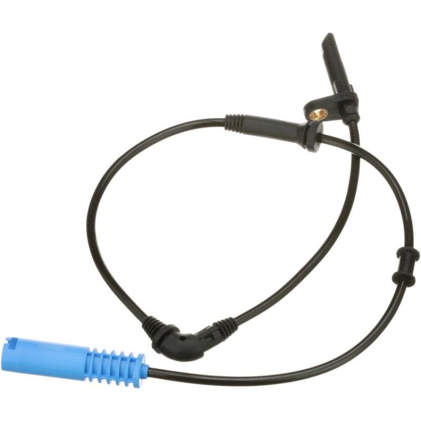 Standard Ignition ALS2563 ABS Speed Sensor