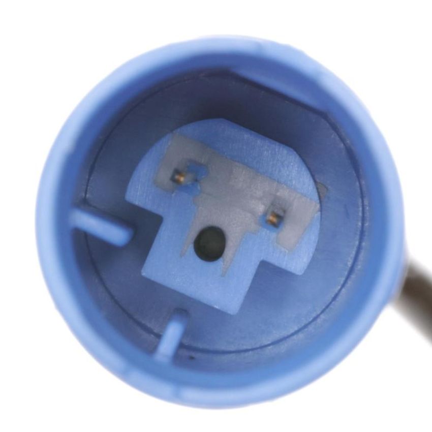 Standard Ignition ALS2563 ABS Speed Sensor