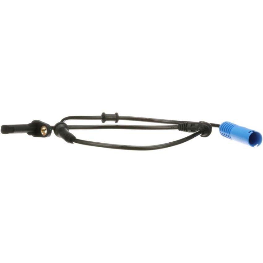 Standard Ignition ALS2563 ABS Speed Sensor