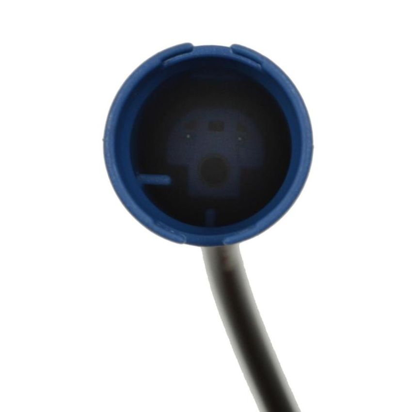 Standard Ignition ALS2563 ABS Speed Sensor