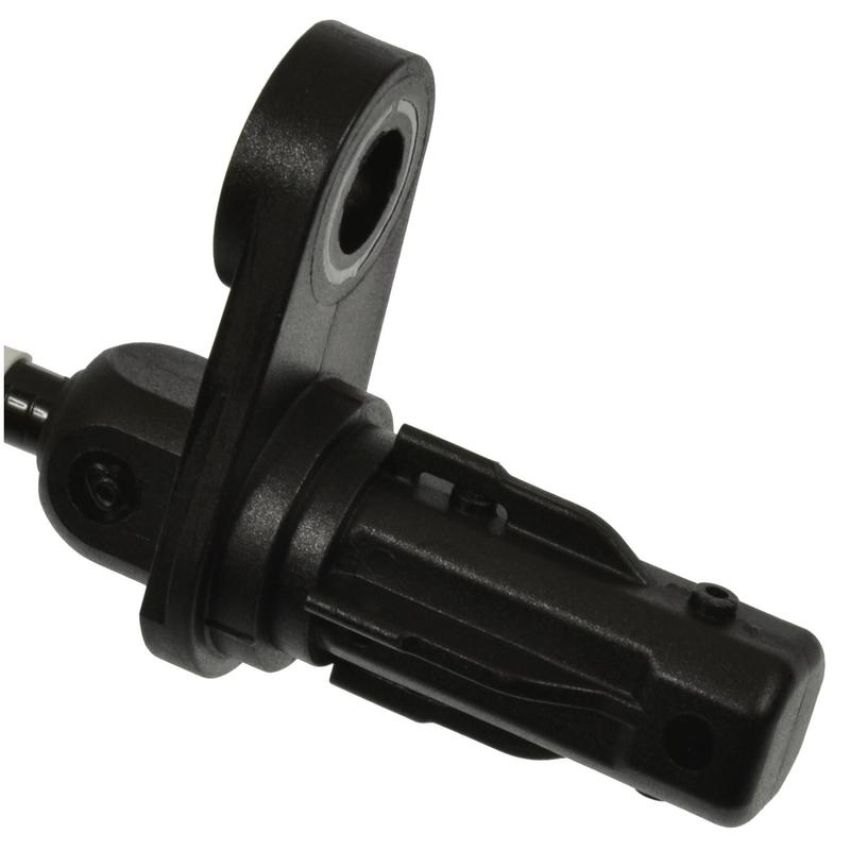Standard Ignition ALS2564 ABS Speed Sensor
