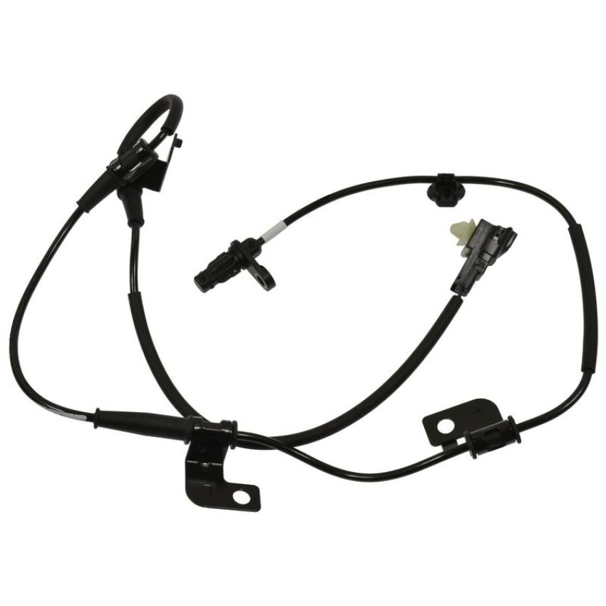 Standard Ignition ALS2564 ABS Speed Sensor