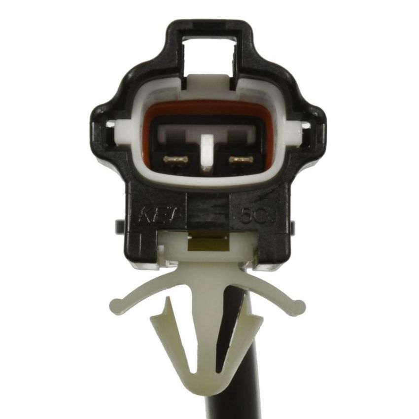 Standard Ignition ALS2564 ABS Speed Sensor
