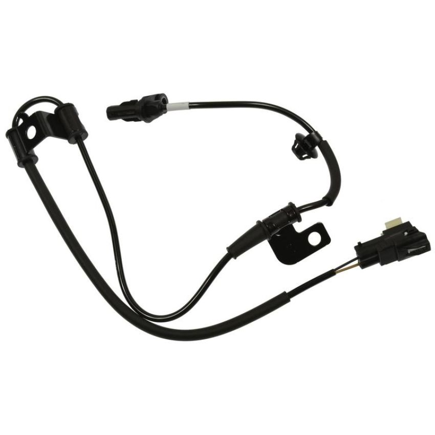 Standard Ignition ALS2565 ABS Speed Sensor