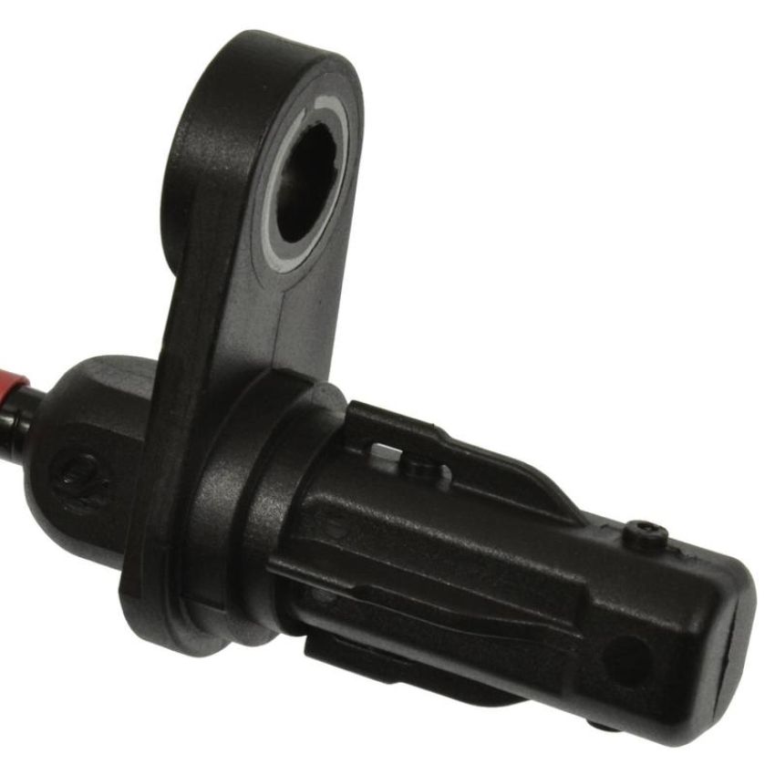 Standard Ignition ALS2566 ABS Speed Sensor