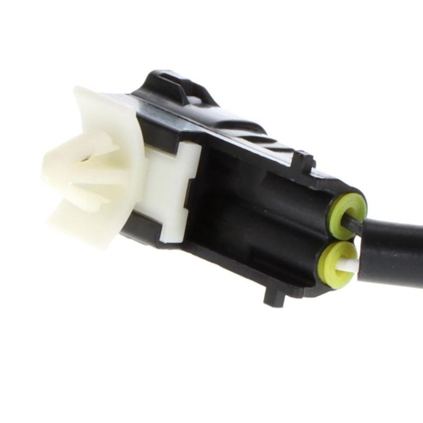 Standard Ignition ALS2566 ABS Speed Sensor
