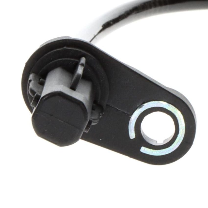 Standard Ignition ALS2566 ABS Speed Sensor