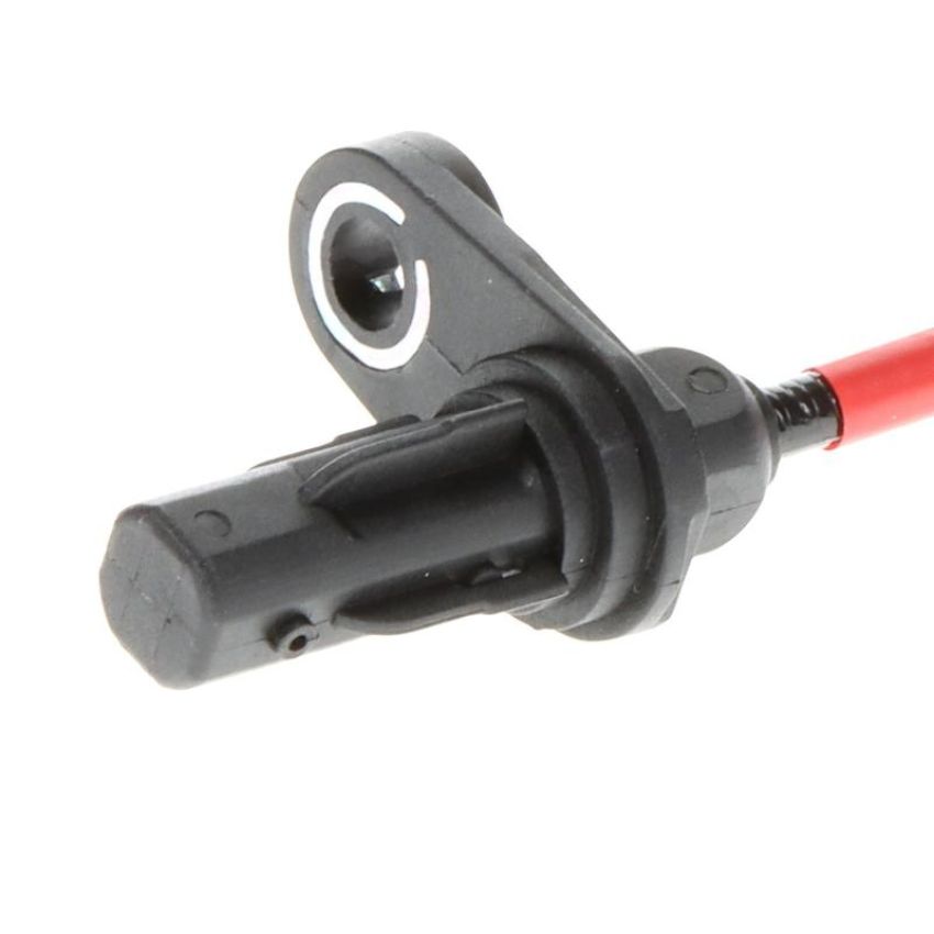 Standard Ignition ALS2566 ABS Speed Sensor