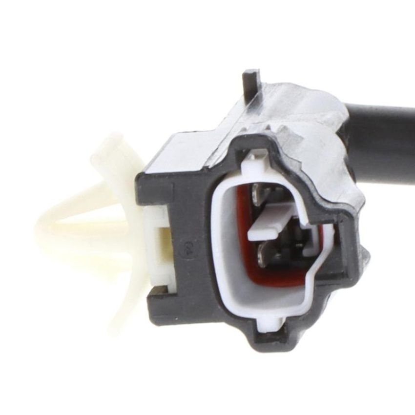 Standard Ignition ALS2566 ABS Speed Sensor