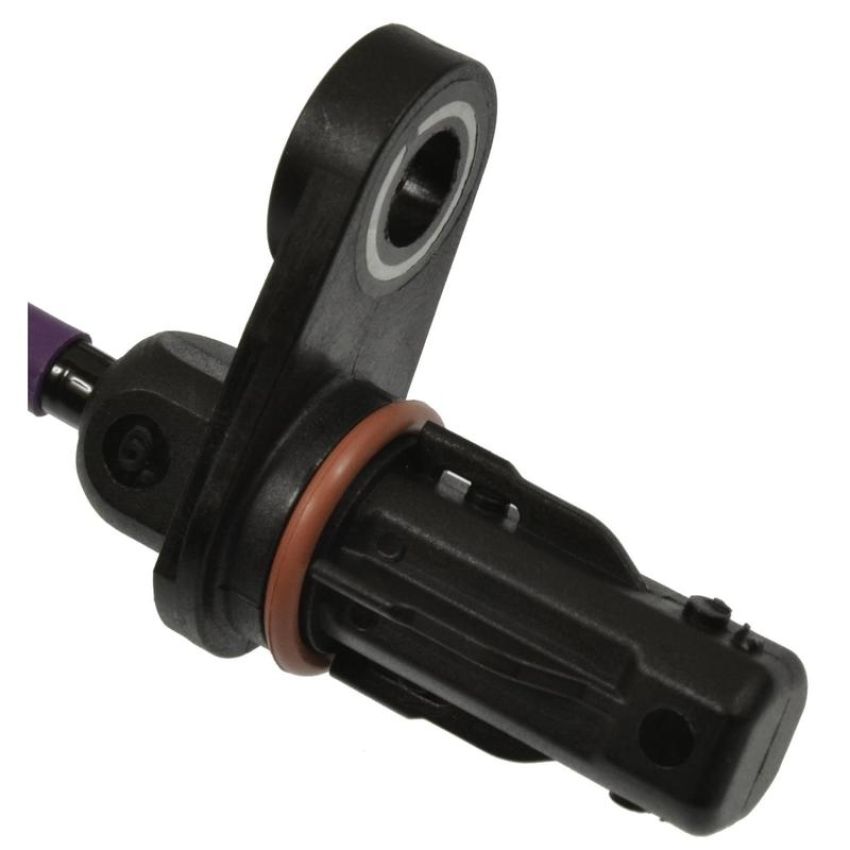 Standard Ignition ALS2567 ABS Speed Sensor