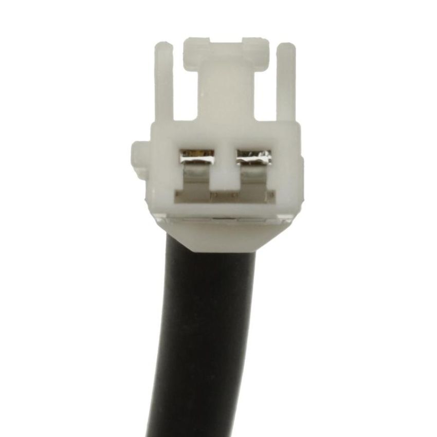Standard Ignition ALS2567 ABS Speed Sensor
