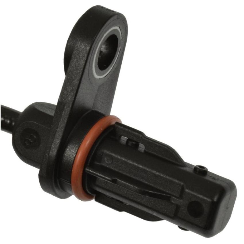 Standard Ignition ALS2568 ABS Speed Sensor