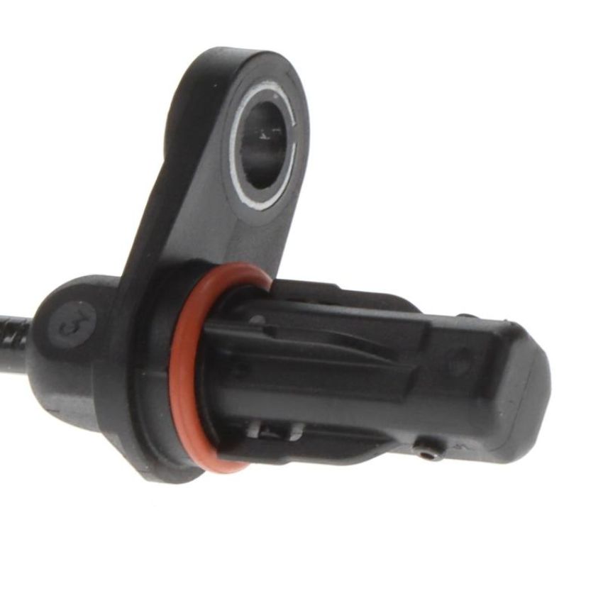 Standard Ignition ALS2568 ABS Speed Sensor