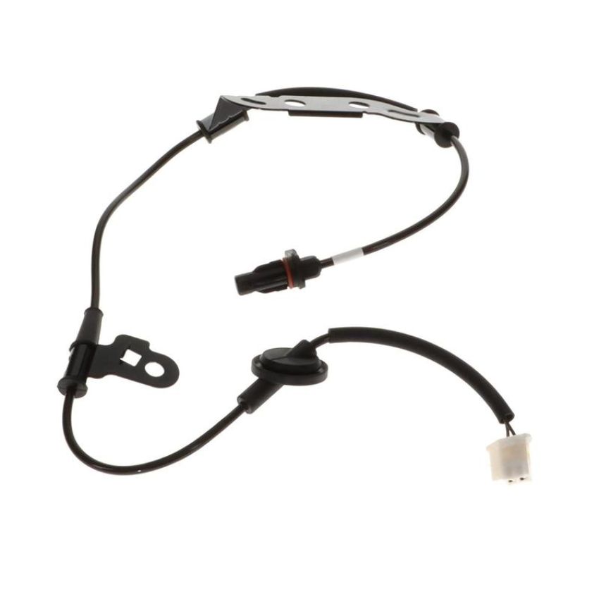 Standard Ignition ALS2568 ABS Speed Sensor