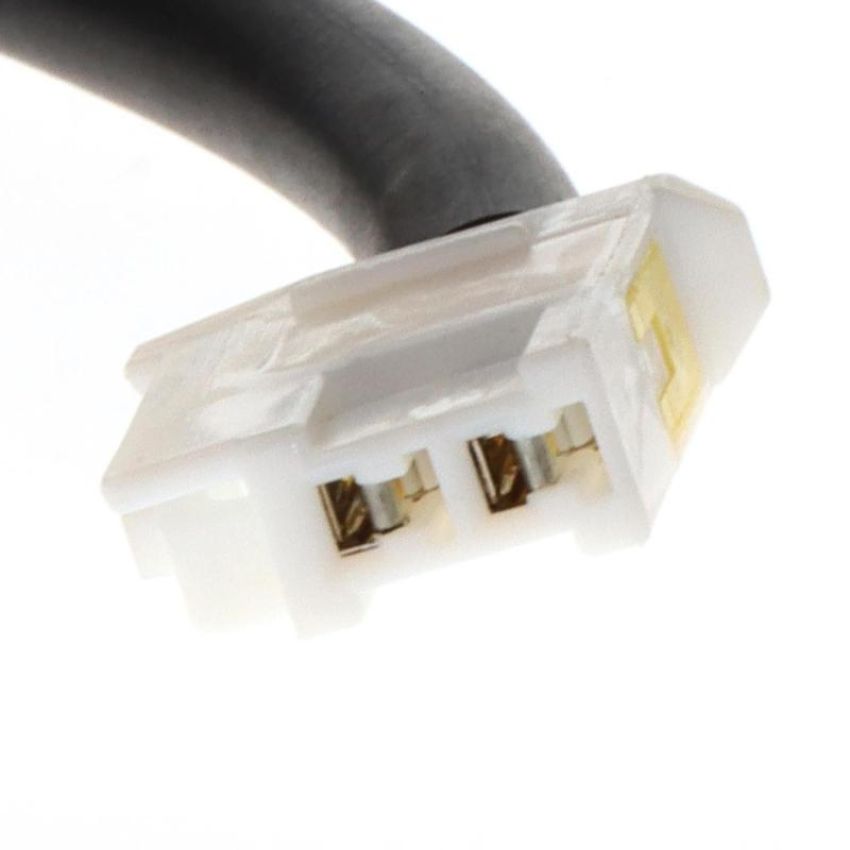 Standard Ignition ALS2568 ABS Speed Sensor