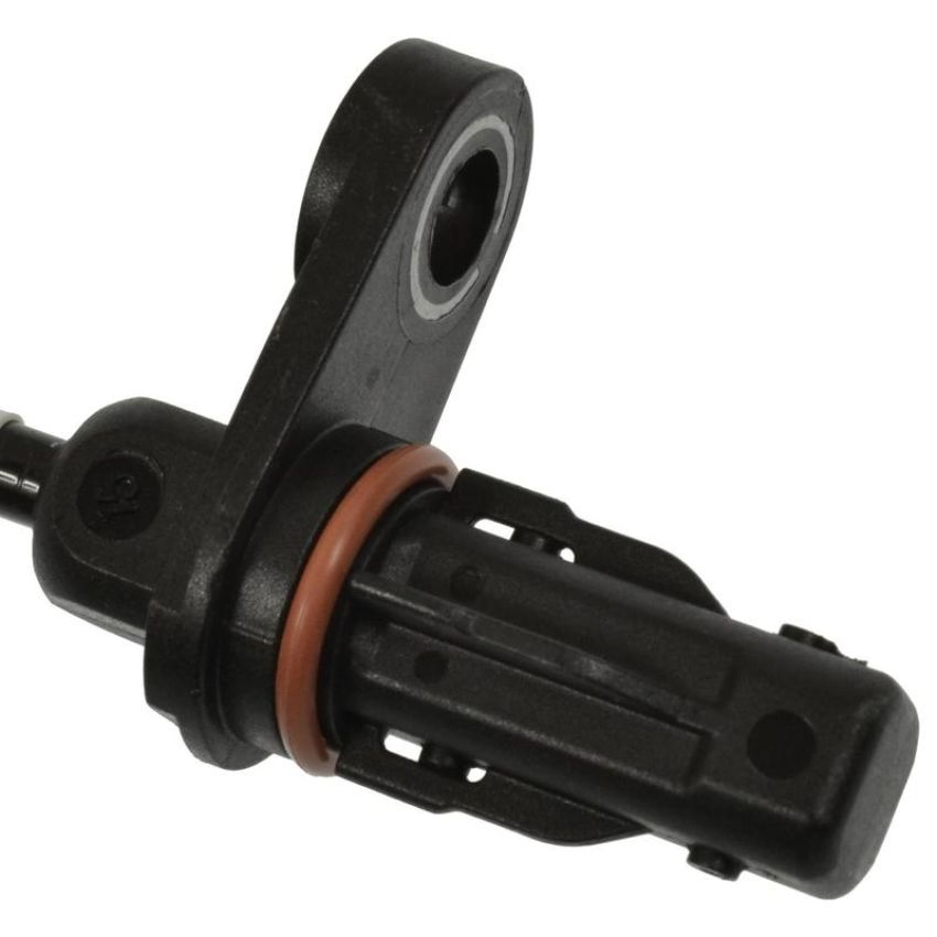Standard Ignition ALS2569 ABS Speed Sensor
