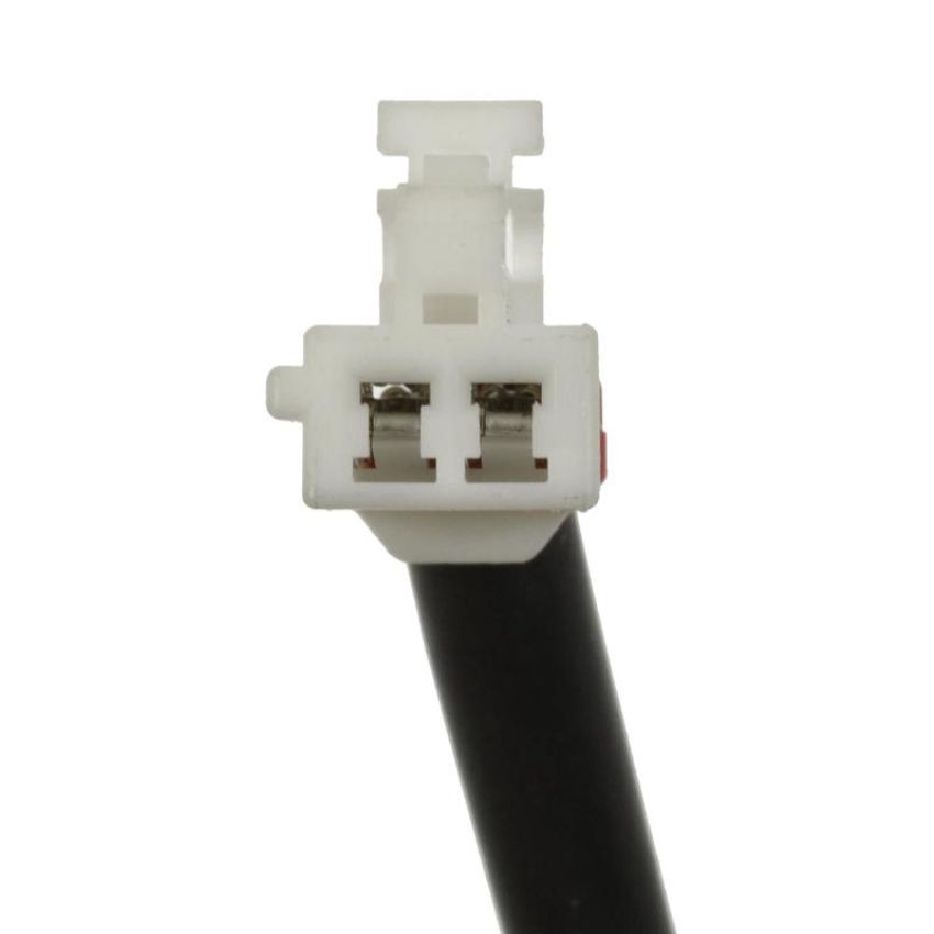 Standard Ignition ALS2569 ABS Speed Sensor