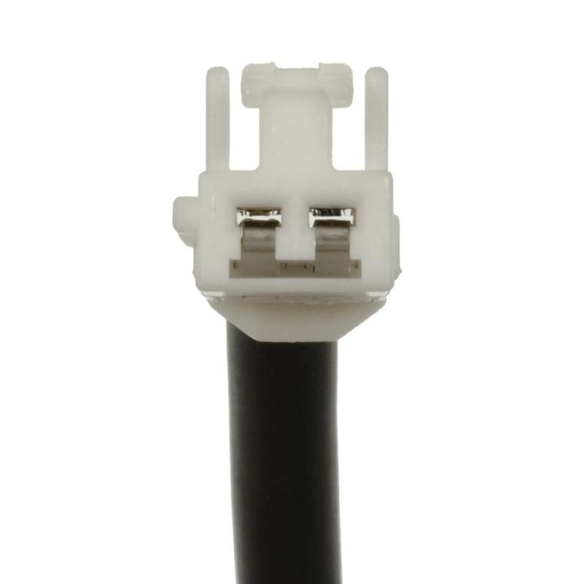 Standard Ignition ALS2570 ABS Speed Sensor