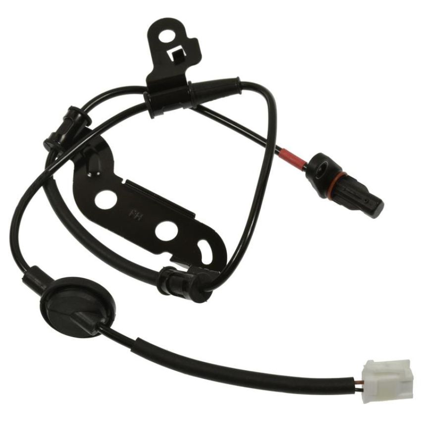 Standard Ignition ALS2571 ABS Speed Sensor
