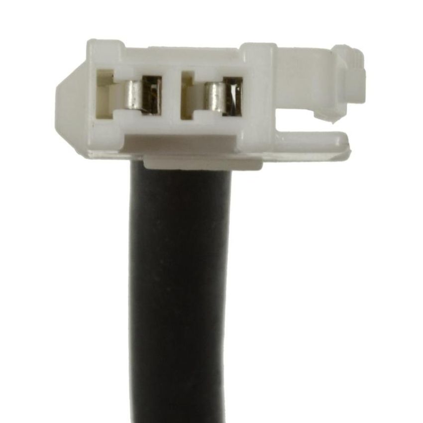 Standard Ignition ALS2571 ABS Speed Sensor