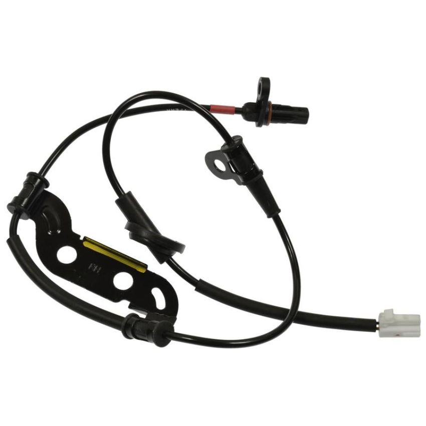 Standard Ignition ALS2572 ABS Speed Sensor