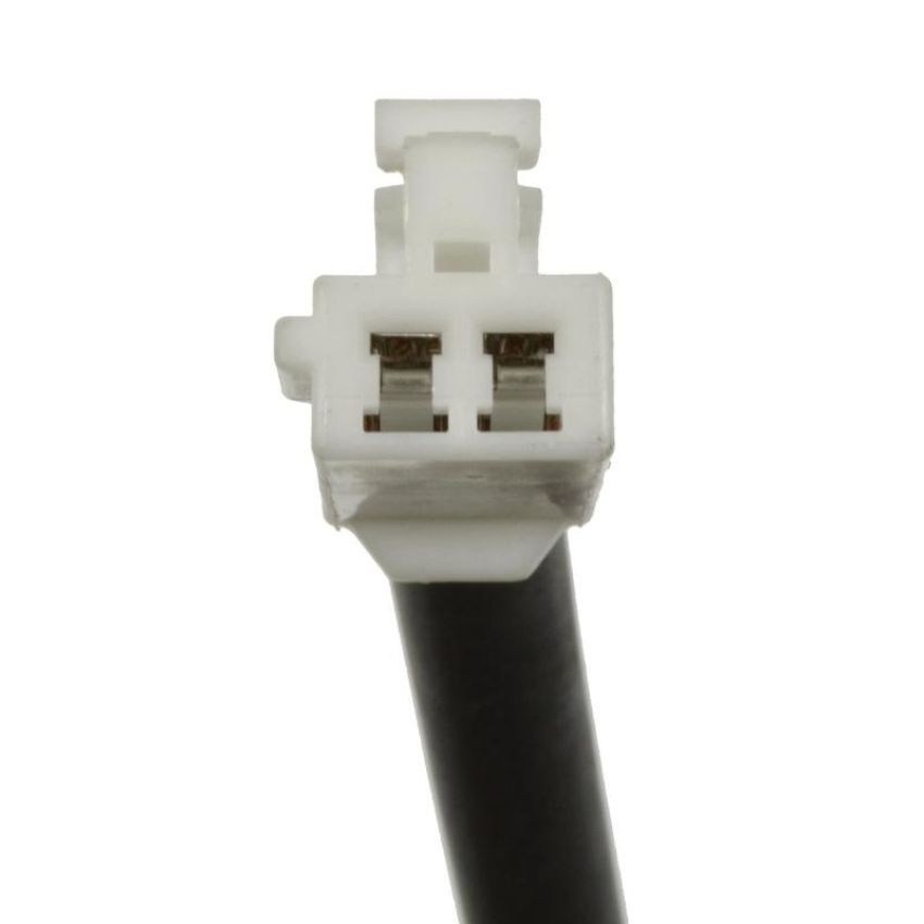 Standard Ignition ALS2572 ABS Speed Sensor