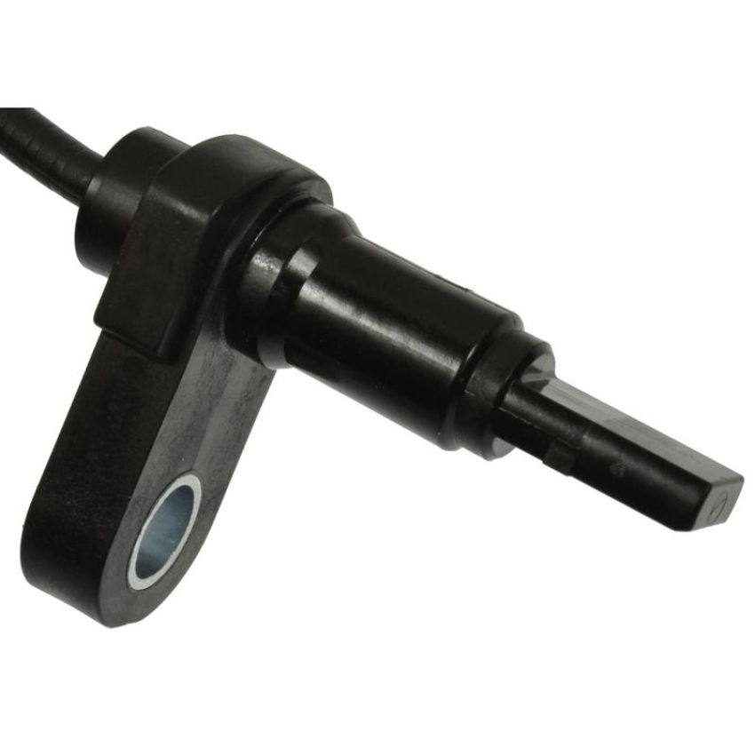 Standard Ignition ALS2573 ABS Speed Sensor