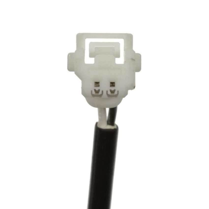 Standard Ignition ALS2573 ABS Speed Sensor