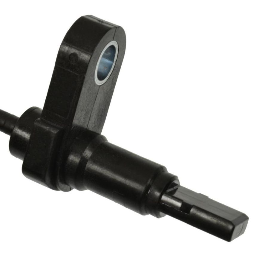 Standard Ignition ALS2575 ABS Speed Sensor