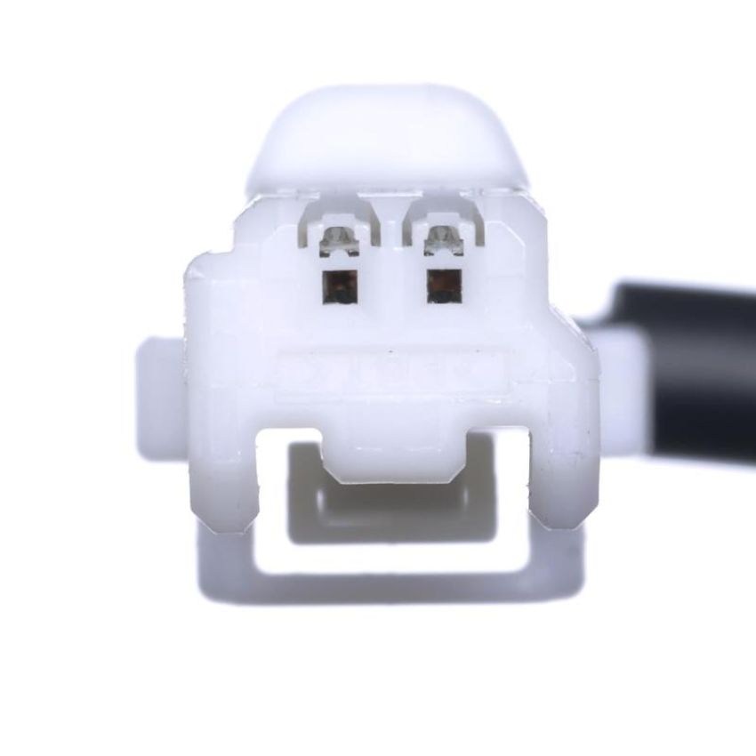 Standard Ignition ALS2575 ABS Speed Sensor