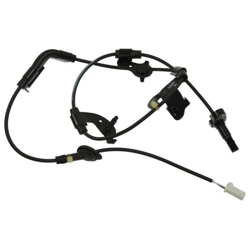Standard Ignition ALS2575 ABS Speed Sensor