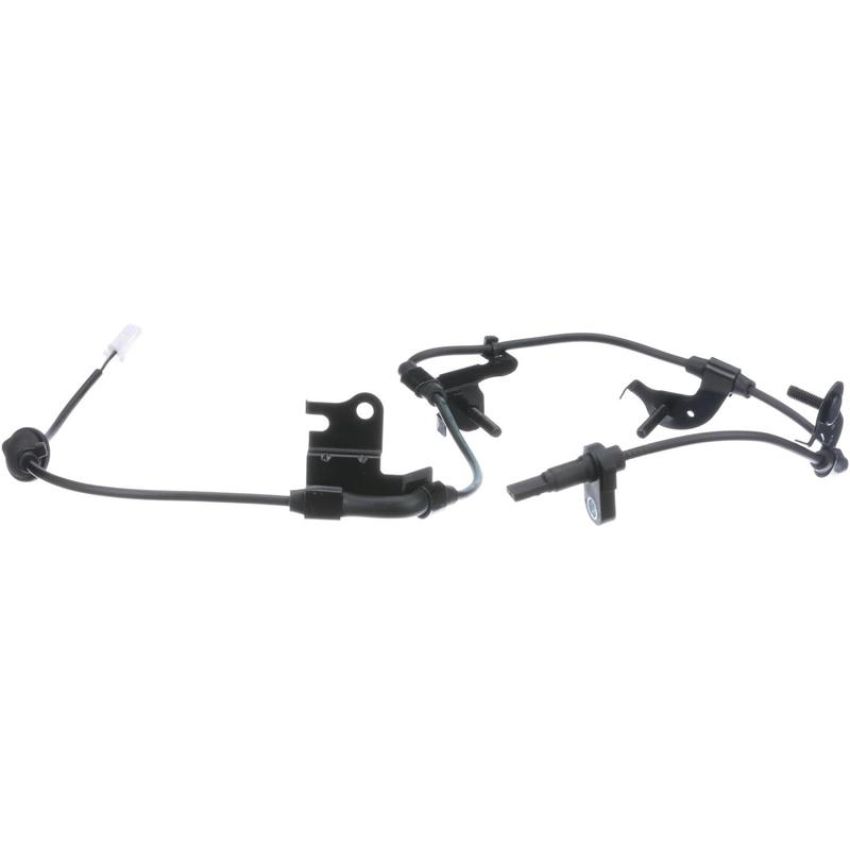 Standard Ignition ALS2575 ABS Speed Sensor