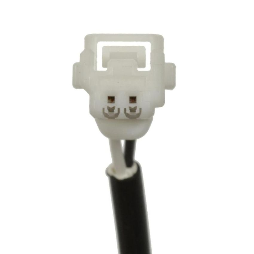 Standard Ignition ALS2575 ABS Speed Sensor
