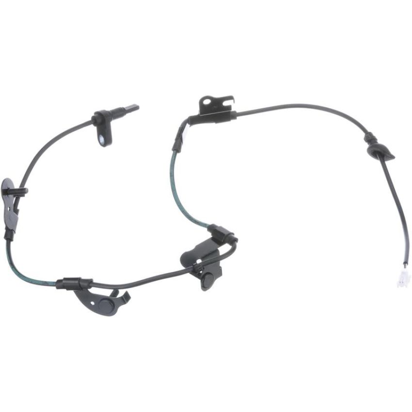 Standard Ignition ALS2575 ABS Speed Sensor