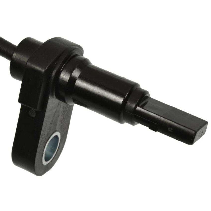 Standard Ignition ALS2576 ABS Speed Sensor