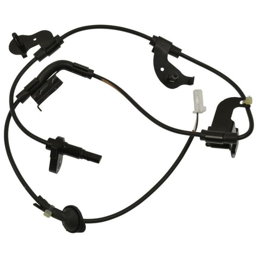 Standard Ignition ALS2576 ABS Speed Sensor
