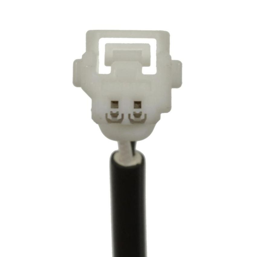 Standard Ignition ALS2576 ABS Speed Sensor