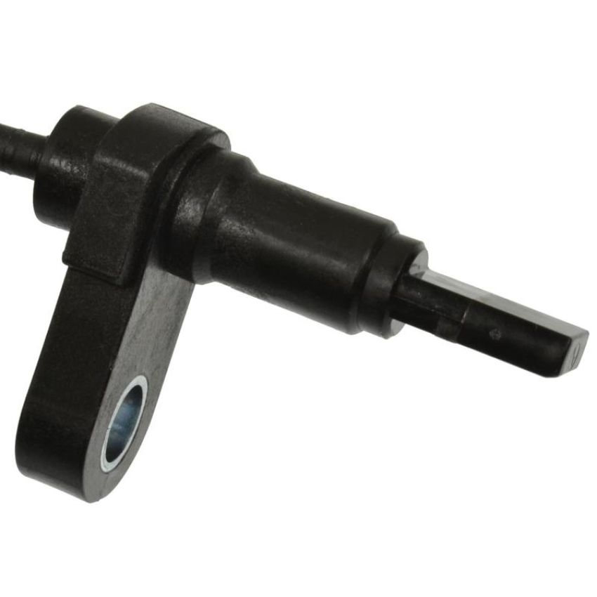 Standard Ignition ALS2578 ABS Speed Sensor