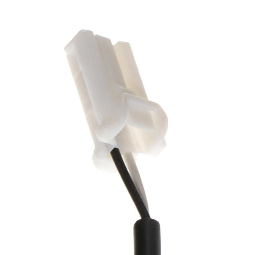 Standard Ignition ALS2578 ABS Speed Sensor