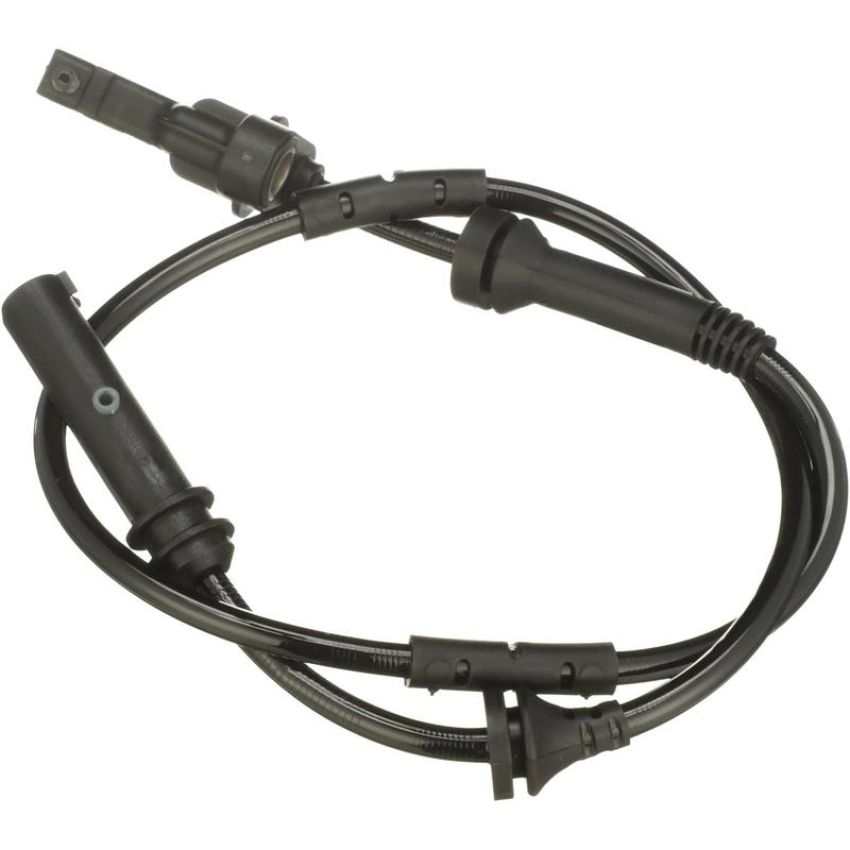 Standard Ignition ALS2579 ABS Speed Sensor