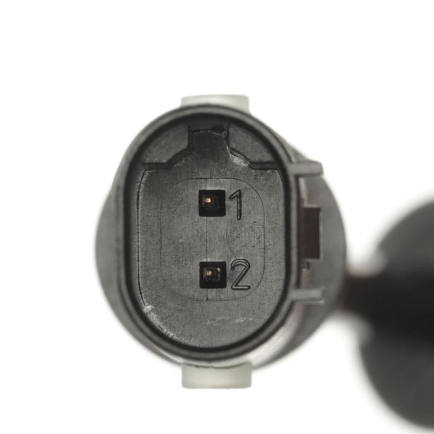 Standard Ignition ALS2579 ABS Speed Sensor